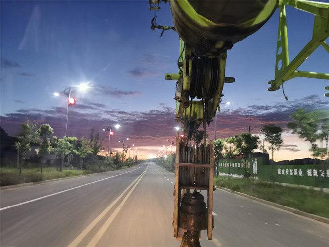 舒兰市大件吊装怎么收费