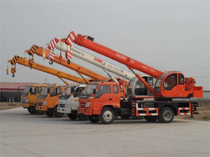 舒兰市设备出现故障导致停工，怎么处理？是否有备用设备替换？