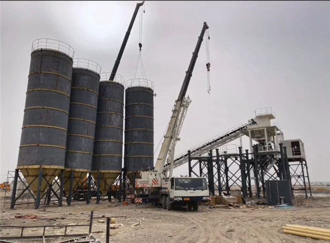 舒兰市跨市 / 长途转场会额外收费吗？费用包含哪些项目？