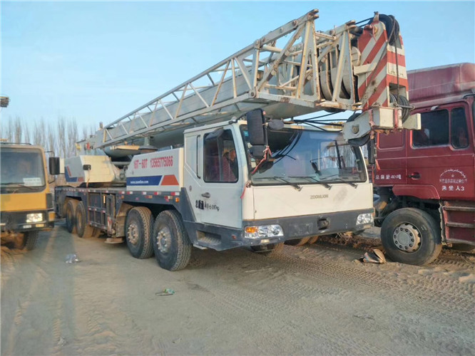 舒兰市长期租赁（月租 / 年租）有折扣吗？折扣力度多少？